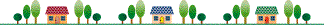 ؂胉C