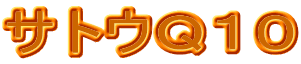 TgEpPO