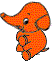 Tg}[N